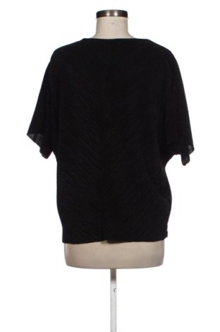 Bluză de femei Signature, Mărime XL, Culoare Negru, Preț 60,99 Lei