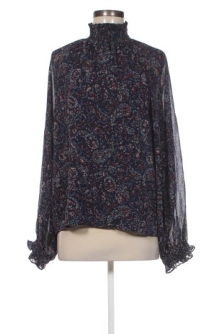 Bluză de femei Signature, Mărime XL, Culoare Multicolor, Preț 60,99 Lei