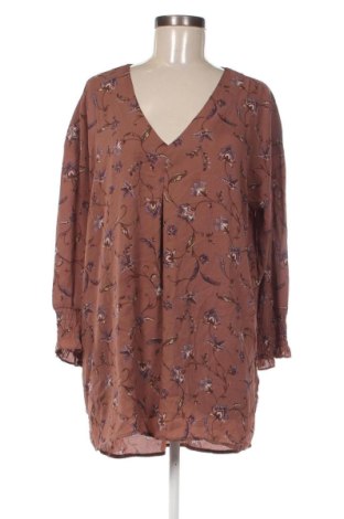 Női blúz Signature, Méret XL, Szín Sokszínű, Ár 4 949 Ft