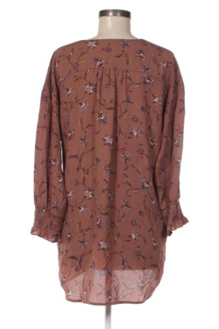 Női blúz Signature, Méret XL, Szín Sokszínű, Ár 4 949 Ft