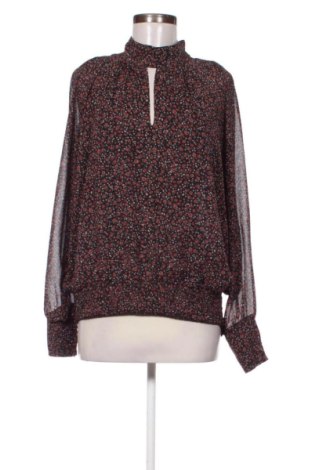 Damen Shirt Signature, Größe XL, Farbe Mehrfarbig, Preis € 12,99