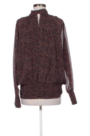 Damen Shirt Signature, Größe XL, Farbe Mehrfarbig, Preis € 12,99