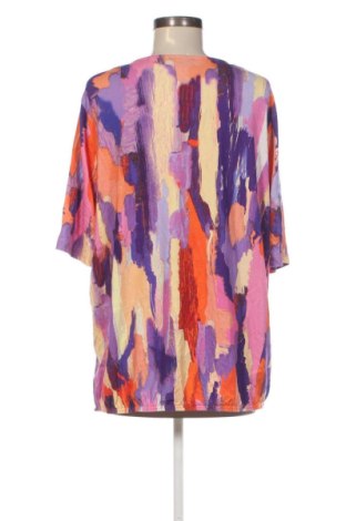 Bluzka damska Signature, Rozmiar XXL, Kolor Kolorowy, Cena 51,99 zł