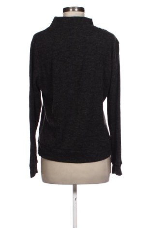 Női blúz Siimhwrss, Méret L, Szín Fekete, Ár 4 010 Ft