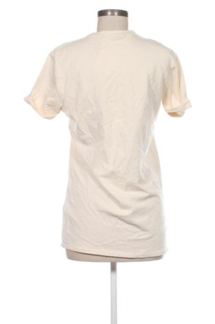 Bluză de femei SikSilk, Mărime M, Culoare Ecru, Preț 196,99 Lei