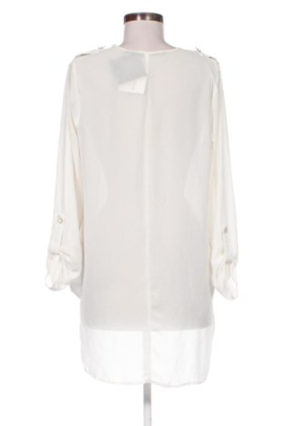 Bluză de femei Silvian Heach, Mărime S, Culoare Alb, Preț 310,08 Lei