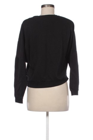 Dámska blúza Silvian Heach, Veľkosť XXS, Farba Čierna, Cena  24,45 €