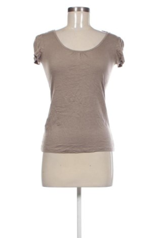 Női blúz Silvian Heach, Méret XXS, Szín Bézs, Ár 10 559 Ft