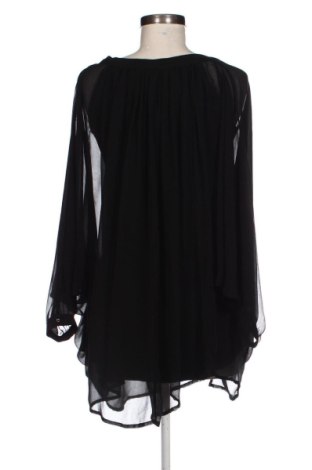 Női blúz Silvian Heach, Méret XS, Szín Fekete, Ár 10 331 Ft
