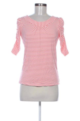 Damen Shirt Simple, Größe M, Farbe Mehrfarbig, Preis 8,77 €