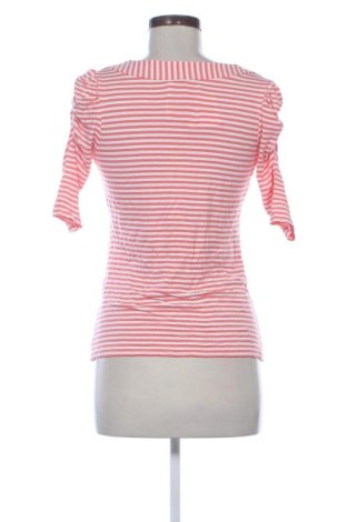 Damen Shirt Simple, Größe M, Farbe Mehrfarbig, Preis 8,77 €