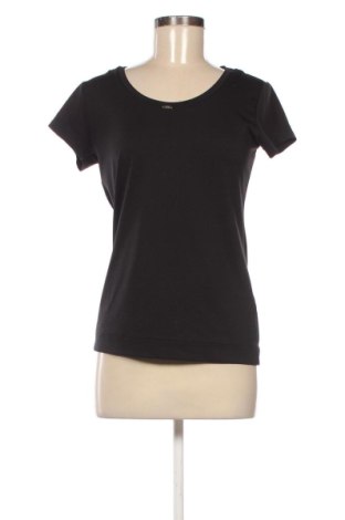 Bluză de femei Simple, Mărime M, Culoare Negru, Preț 39,65 Lei