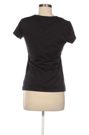 Bluză de femei Simple, Mărime M, Culoare Negru, Preț 39,65 Lei