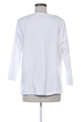 Дамска блуза Simply Be, Размер 3XL, Цвят Бял, Цена 7,84 €