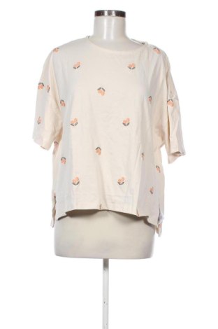Damen Shirt Simply Be, Größe XL, Farbe Mehrfarbig, Preis 16,99 €