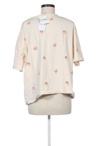 Damen Shirt Simply Be, Größe XL, Farbe Mehrfarbig, Preis 16,99 €