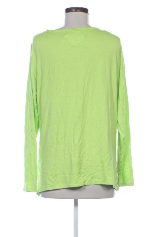 Bluză de femei Simply Be, Mărime XXL, Culoare Verde, Preț 60,99 Lei