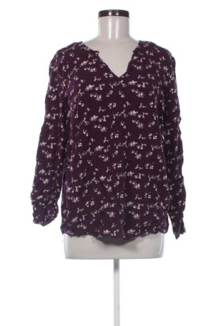 Damen Shirt Simply Styled, Größe XL, Farbe Mehrfarbig, Preis € 12,99