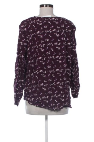 Damen Shirt Simply Styled, Größe XL, Farbe Mehrfarbig, Preis € 12,99