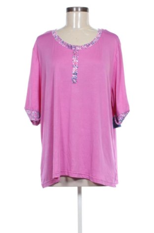 Bluză de femei Simply Styled, Mărime 3XL, Culoare Multicolor, Preț 98,99 Lei