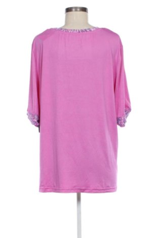 Bluză de femei Simply Styled, Mărime 3XL, Culoare Multicolor, Preț 98,99 Lei