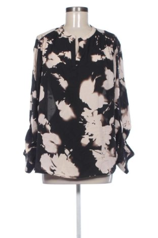 Bluză de femei Simply Vera Vera Wang, Mărime XL, Culoare Multicolor, Preț 107,99 Lei