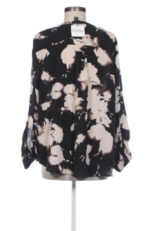 Bluză de femei Simply Vera Vera Wang, Mărime XL, Culoare Multicolor, Preț 107,99 Lei