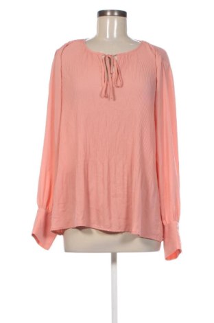 Damen Shirt Simply Vera Vera Wang, Größe XL, Farbe Rosa, Preis € 22,99