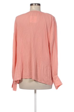 Damen Shirt Simply Vera Vera Wang, Größe XL, Farbe Rosa, Preis € 22,99