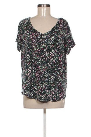 Dámská halenka Simply Vera Vera Wang, Velikost XL, Barva Vícebarevné, Cena  409,00 Kč