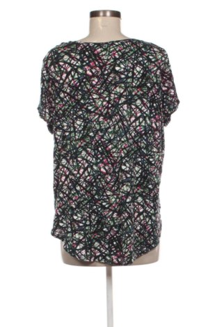 Dámská halenka Simply Vera Vera Wang, Velikost XL, Barva Vícebarevné, Cena  409,00 Kč