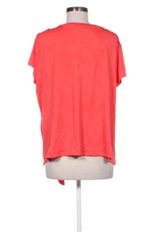 Dámska blúza Simply Vera Vera Wang, Veľkosť XXL, Farba Červená, Cena  16,95 €