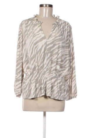 Bluză de femei Simply Vera Vera Wang, Mărime XL, Culoare Multicolor, Preț 107,99 Lei