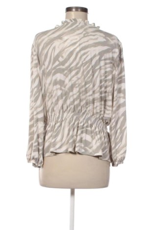 Bluză de femei Simply Vera Vera Wang, Mărime XL, Culoare Multicolor, Preț 107,99 Lei