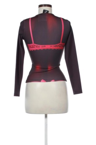 Bluzka damska Sinead Gorey, Rozmiar S, Kolor Kolorowy, Cena 472,99 zł