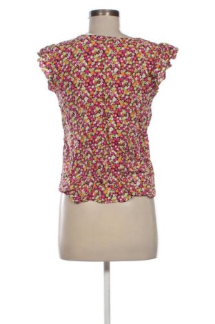 Bluză de femei Sinsay, Mărime M, Culoare Multicolor, Preț 31,99 Lei