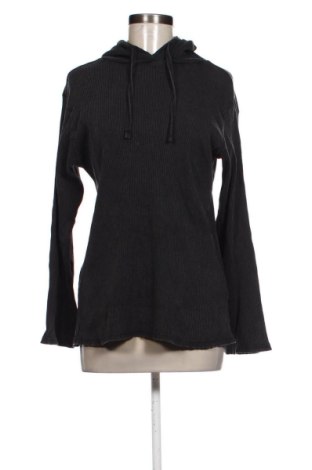 Bluză de femei Sinsay, Mărime M, Culoare Gri, Preț 26,07 Lei