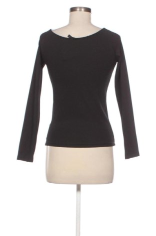 Bluză de femei Sinsay, Mărime M, Culoare Negru, Preț 20,85 Lei