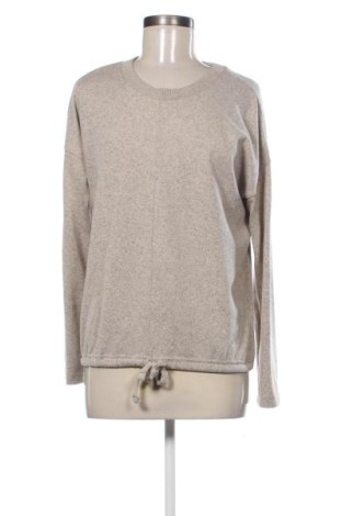 Bluză de femei Sinsay, Mărime M, Culoare Bej, Preț 31,28 Lei