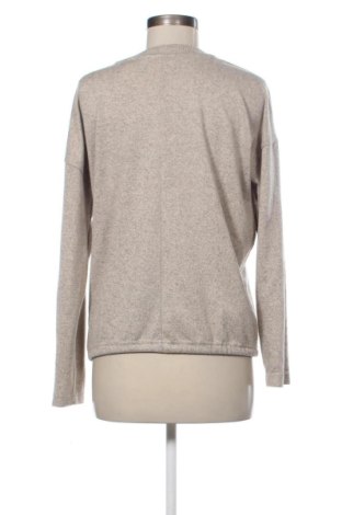 Bluză de femei Sinsay, Mărime M, Culoare Bej, Preț 31,28 Lei