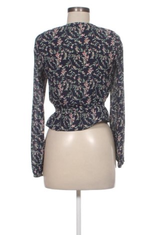 Bluză de femei Sinsay, Mărime XS, Culoare Multicolor, Preț 60,99 Lei