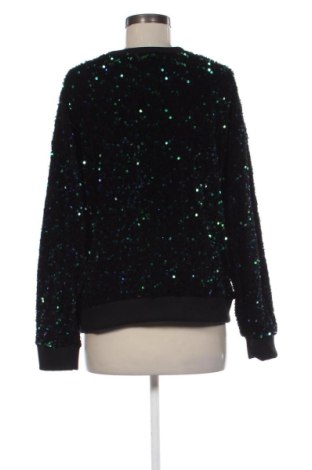 Bluză de femei Sinsay, Mărime M, Culoare Negru, Preț 51,00 Lei