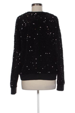 Damen Shirt Sinsay, Größe L, Farbe Schwarz, Preis 9,78 €