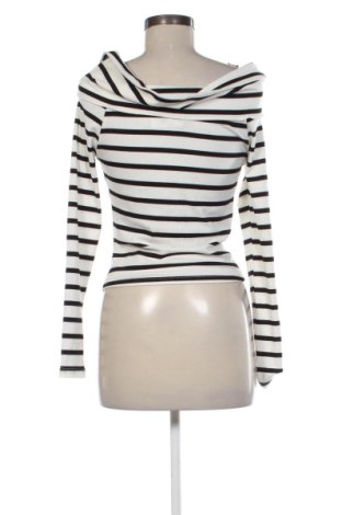 Damen Shirt Sinsay, Größe S, Farbe Mehrfarbig, Preis € 9,78