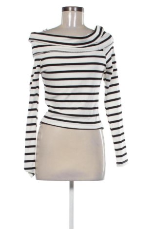 Damen Shirt Sinsay, Größe S, Farbe Mehrfarbig, Preis € 9,78