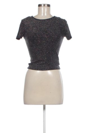 Dámská halenka Sinsay, Velikost M, Barva Vícebarevné, Cena  390,00 Kč