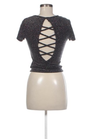 Dámská halenka Sinsay, Velikost M, Barva Vícebarevné, Cena  390,00 Kč