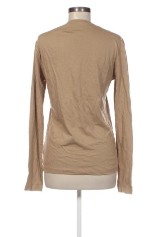 Bluză de femei Sinsay, Mărime S, Culoare Bej, Preț 60,99 Lei