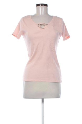 Γυναικεία μπλούζα Sinsay, Μέγεθος M, Χρώμα Ρόζ , Τιμή 11,99 €