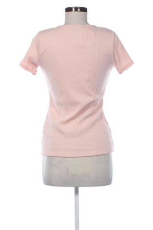 Γυναικεία μπλούζα Sinsay, Μέγεθος M, Χρώμα Ρόζ , Τιμή 11,99 €